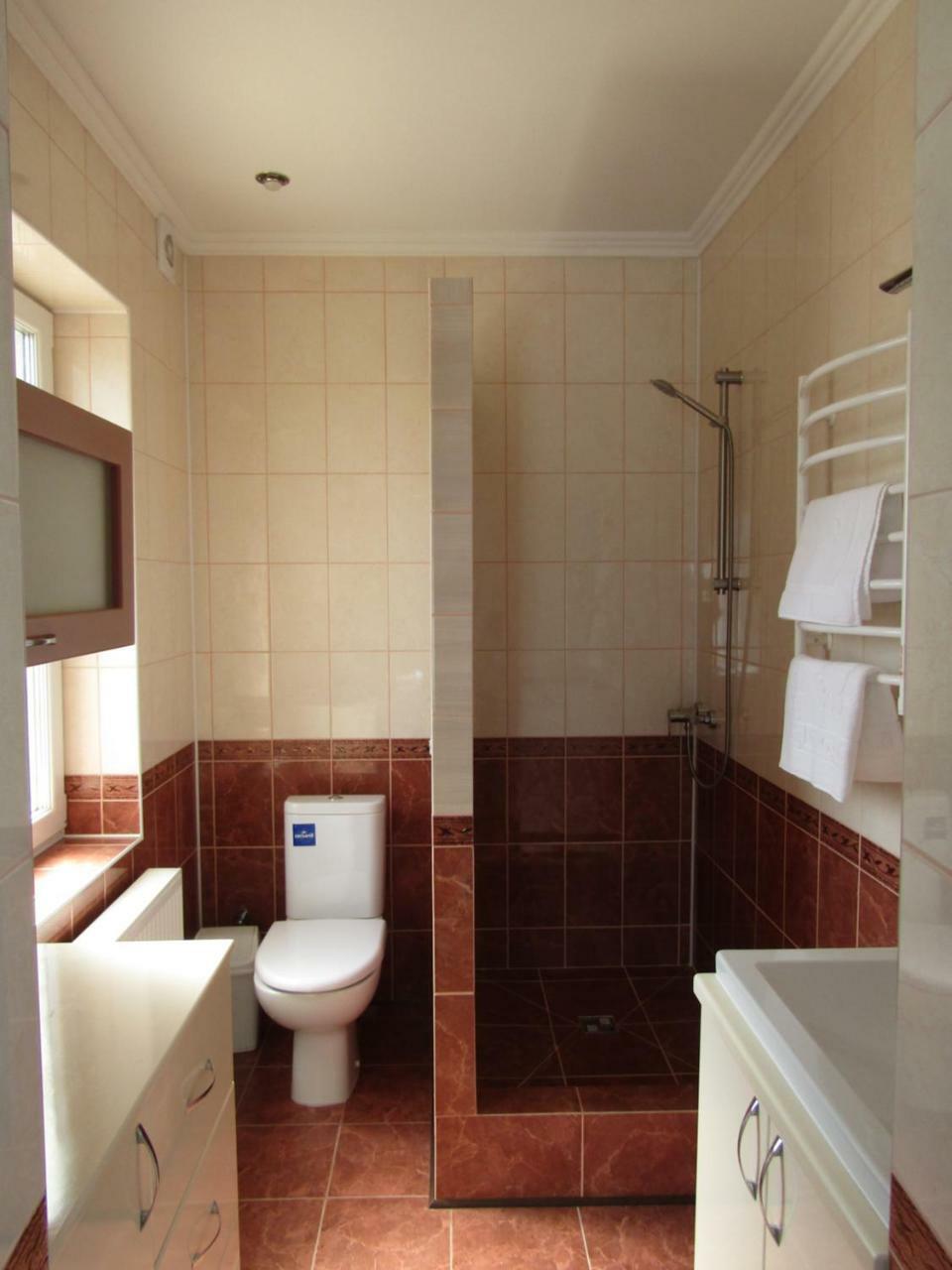 Імперія Otaci Exterior foto