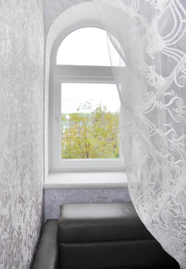 Імперія Otaci Exterior foto